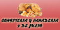 Confiteria y Panaderia 9 de Julio