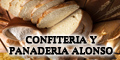 Confiteria y Panaderia Alonso