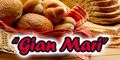 Confiteria y Panaderia Gian Mari