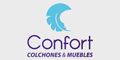 Confort - Colchones & Muebles
