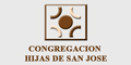 Congregacion Hijas de San Jose