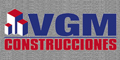 Construccion en Seco Vgm