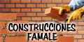 Construcciones Famale