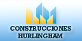 Construcciones Hurlingham