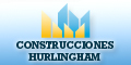 Construcciones Hurlingham