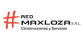 Construcciones Red Maxloza