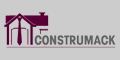 Construmack Construcciones