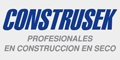 Construsek