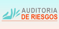 Consultora Auditoria de Riesgos