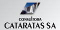 Consultora Cataratas SA