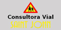 Consultora Vial Saint John