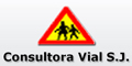 Consultora Vial Saint John