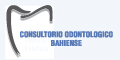 Consultorio Odontologico Bahiense