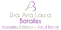 Consultorio Odontologico Dra Ana Laura Batalles