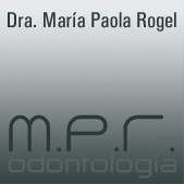 CONSULTORIO ODONTOLOGICO DRA. ROGEL