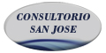 Consultorio San Jose