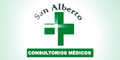 Consultorios Medicos San Alberto