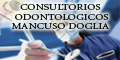 Consultorios Odontologicos Mancuso Doglia