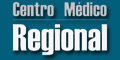 Consultorios Regional