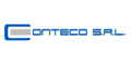 Conteco SRL