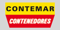 Contemar Contenedores