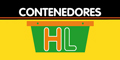 Contenedores Hl