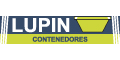 Contenedores Lupin