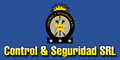 Control y Seguridad SRL