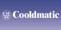 Cooldmatic