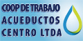 Coop de Trabajo Acueductos Centro Ltda