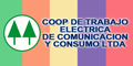 Coop de Trabajo Electrica de Comunicacion y Consumo Ltda