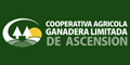 Cooperativa Agricola Ganadera Limitada de Asencion