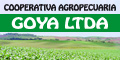 Cooperativa Agropecuaria Goya Ltda