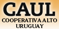 Cooperativa Alto Uruguay