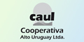 Cooperativa Alto Uruguay