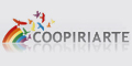 Cooperativa de Servicios de Iriarte Ltda