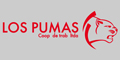 Cooperativa de Trab los Pumas Ltda
