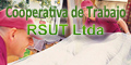 Cooperativa de Trabajo Rsut Lda