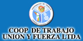 Cooperativa de Trabajo Union y Fuerza Ltda