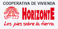 Cooperativa de Vivienda Horizonte