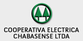 Cooperativa Electrica Chabasense Ltda
