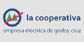 Cooperativa Emp Electrica de Godoy Cruz