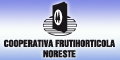 Cooperativa Frutihorticola Noreste