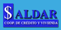 Cooperativa Saldar