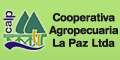 Cooperativo Agropecuaria la Paz Ltda