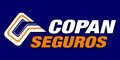 Copan Seguros