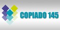 Copiado 145