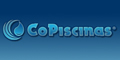 Copiscinas