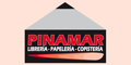 Copisteria - Libreria Pinamar