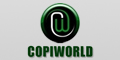 Copiworld